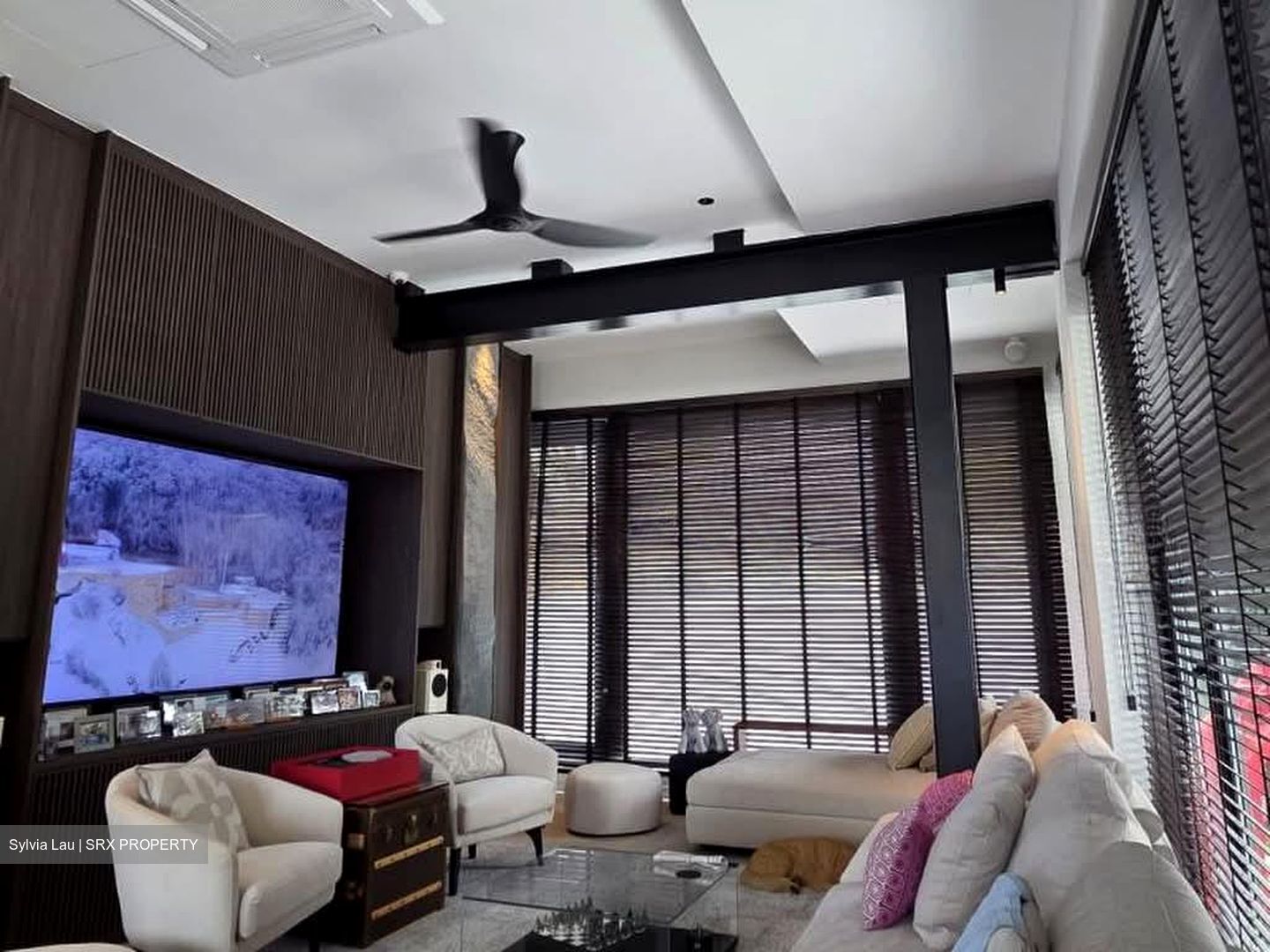 Siglap Park (D15), Semi-Detached #578631691